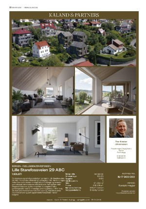 bergenstidende_husoghjem-20210521_000_00_00_022.pdf