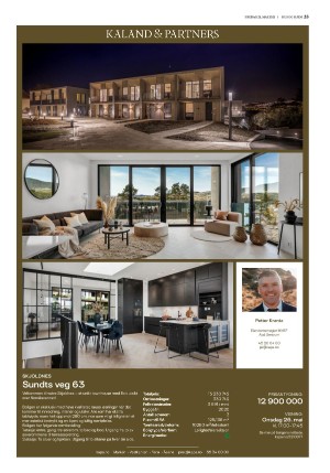 bergenstidende_husoghjem-20210521_000_00_00_023.pdf