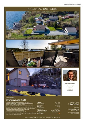 bergenstidende_husoghjem-20210521_000_00_00_025.pdf