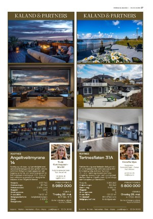 bergenstidende_husoghjem-20210521_000_00_00_027.pdf