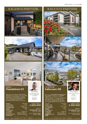 bergenstidende_husoghjem-20210521_000_00_00_029.pdf