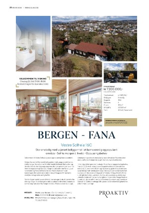 bergenstidende_husoghjem-20210521_000_00_00_038.pdf