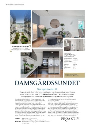 bergenstidende_husoghjem-20210521_000_00_00_040.pdf
