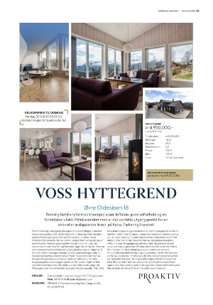 bergenstidende_husoghjem-20210521_000_00_00_041.pdf