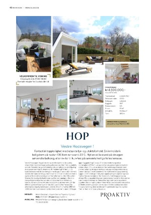 bergenstidende_husoghjem-20210521_000_00_00_042.pdf