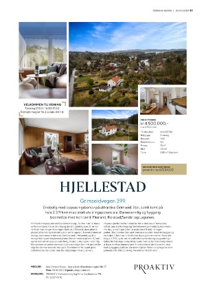 bergenstidende_husoghjem-20210521_000_00_00_043.pdf
