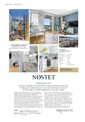 bergenstidende_husoghjem-20210521_000_00_00_044.pdf