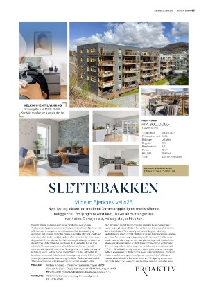 bergenstidende_husoghjem-20210521_000_00_00_045.pdf