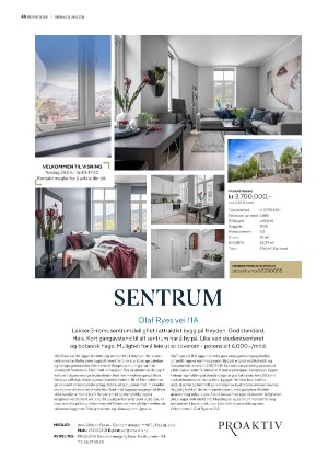 bergenstidende_husoghjem-20210521_000_00_00_046.pdf