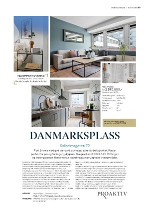 bergenstidende_husoghjem-20210521_000_00_00_049.pdf