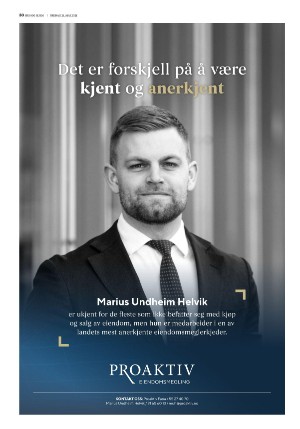 bergenstidende_husoghjem-20210521_000_00_00_050.pdf