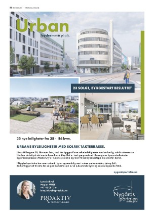 bergenstidende_husoghjem-20210521_000_00_00_052.pdf