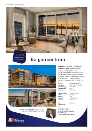 bergenstidende_husoghjem-20210521_000_00_00_054.pdf