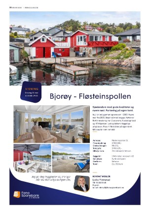bergenstidende_husoghjem-20210521_000_00_00_056.pdf