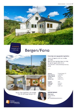 bergenstidende_husoghjem-20210521_000_00_00_057.pdf