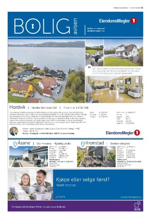 bergenstidende_husoghjem-20210521_000_00_00_061.pdf