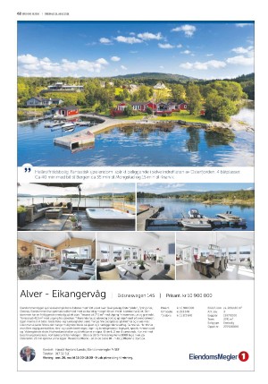 bergenstidende_husoghjem-20210521_000_00_00_062.pdf