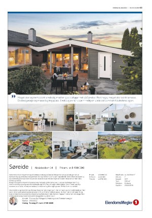 bergenstidende_husoghjem-20210521_000_00_00_063.pdf