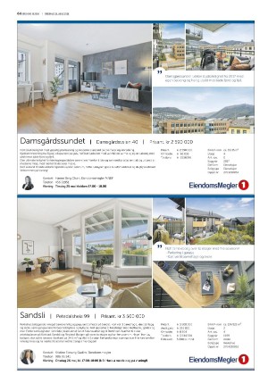 bergenstidende_husoghjem-20210521_000_00_00_064.pdf