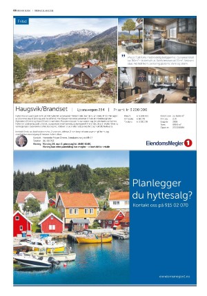 bergenstidende_husoghjem-20210521_000_00_00_066.pdf