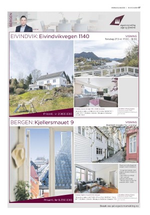 bergenstidende_husoghjem-20210521_000_00_00_067.pdf