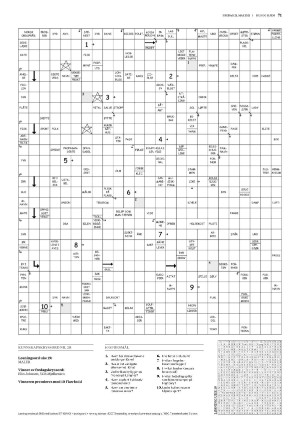 bergenstidende_husoghjem-20210521_000_00_00_071.pdf