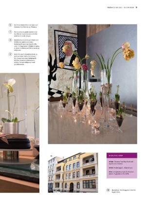 bergenstidende_husoghjem-20210528_000_00_00_009.pdf
