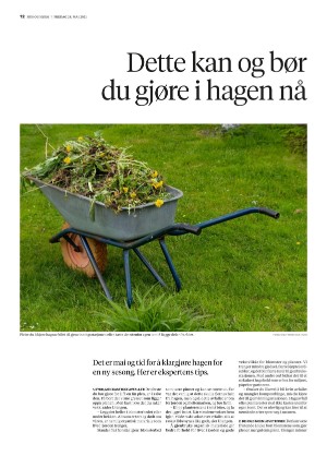 bergenstidende_husoghjem-20210528_000_00_00_012.pdf