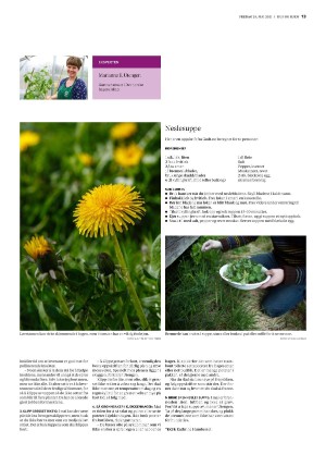 bergenstidende_husoghjem-20210528_000_00_00_013.pdf