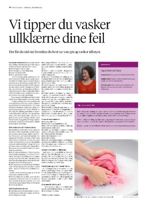 bergenstidende_husoghjem-20210528_000_00_00_014.pdf
