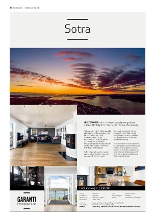 bergenstidende_husoghjem-20210528_000_00_00_016.pdf
