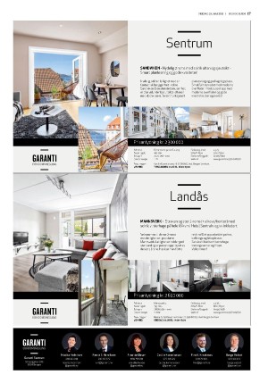 bergenstidende_husoghjem-20210528_000_00_00_017.pdf