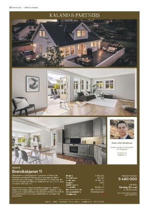 bergenstidende_husoghjem-20210528_000_00_00_022.pdf