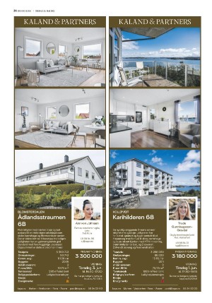 bergenstidende_husoghjem-20210528_000_00_00_026.pdf