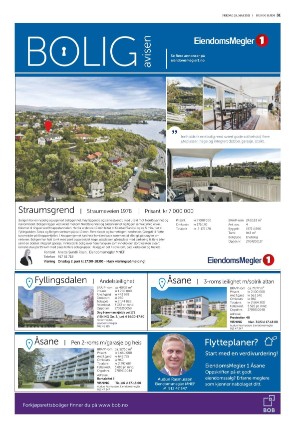 bergenstidende_husoghjem-20210528_000_00_00_031.pdf