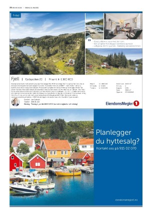 bergenstidende_husoghjem-20210528_000_00_00_034.pdf
