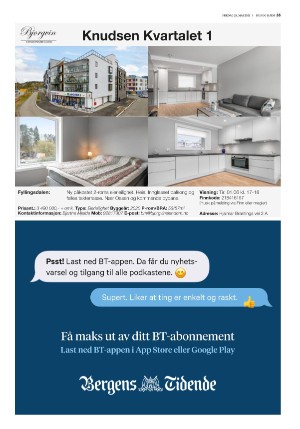 bergenstidende_husoghjem-20210528_000_00_00_035.pdf