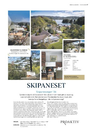 bergenstidende_husoghjem-20210528_000_00_00_037.pdf
