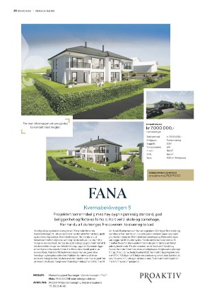 bergenstidende_husoghjem-20210528_000_00_00_038.pdf