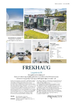 bergenstidende_husoghjem-20210528_000_00_00_041.pdf