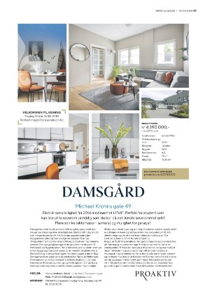 bergenstidende_husoghjem-20210528_000_00_00_043.pdf