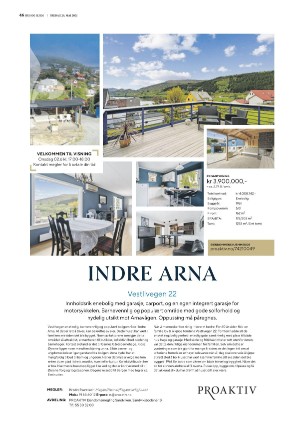 bergenstidende_husoghjem-20210528_000_00_00_046.pdf