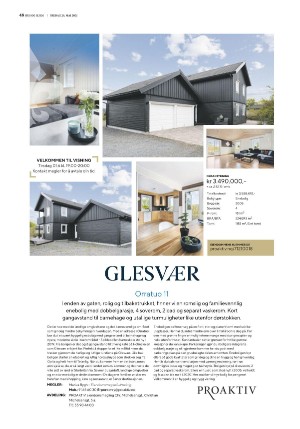 bergenstidende_husoghjem-20210528_000_00_00_048.pdf