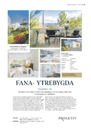 bergenstidende_husoghjem-20210528_000_00_00_049.pdf