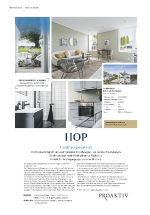 bergenstidende_husoghjem-20210528_000_00_00_052.pdf