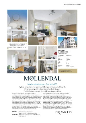 bergenstidende_husoghjem-20210528_000_00_00_053.pdf