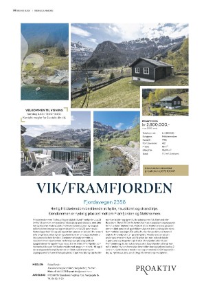 bergenstidende_husoghjem-20210528_000_00_00_054.pdf