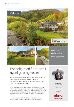 bergenstidende_husoghjem-20210528_000_00_00_056.pdf