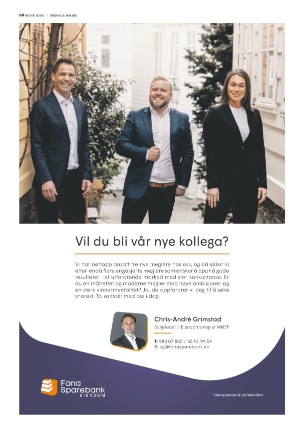 bergenstidende_husoghjem-20210528_000_00_00_060.pdf