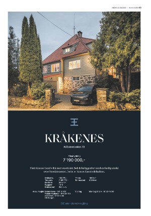 bergenstidende_husoghjem-20210528_000_00_00_063.pdf